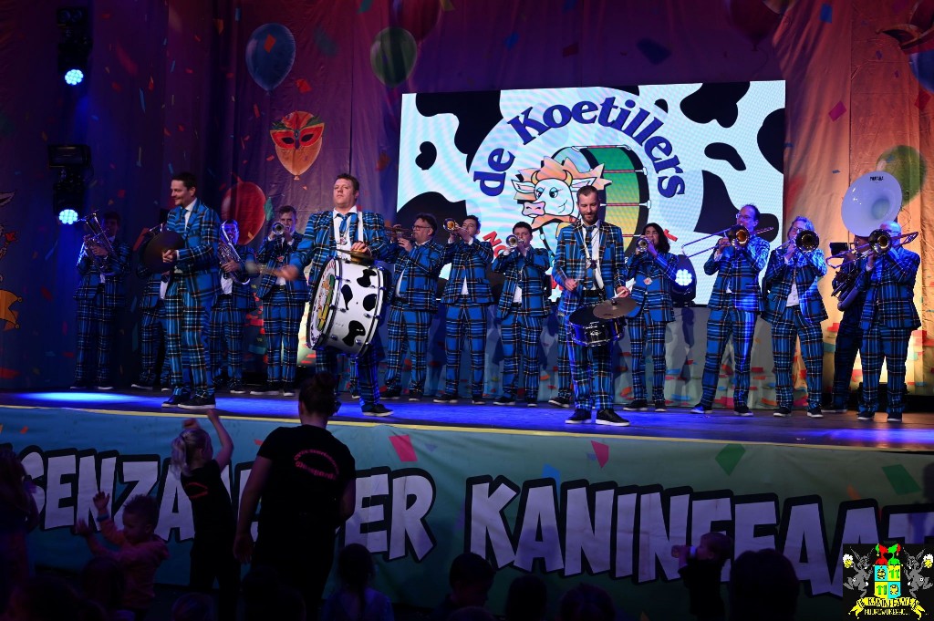 ../Images/Dansmarieke festival 2024 394.jpg